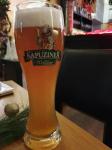 Kapuziner Weißbier.png